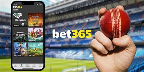 andhra bet365|Bet365 India Review .